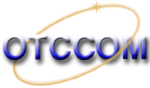 New OTCCOM web-site